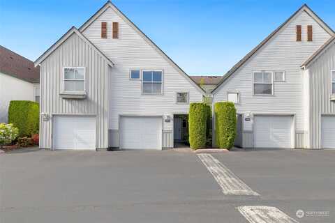 238Th, KENT, WA 98032