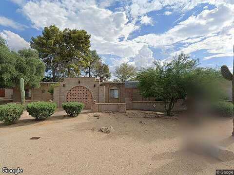 Aster, SCOTTSDALE, AZ 85254