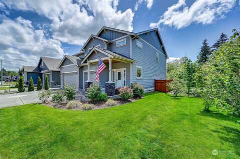 278Th, STANWOOD, WA 98292