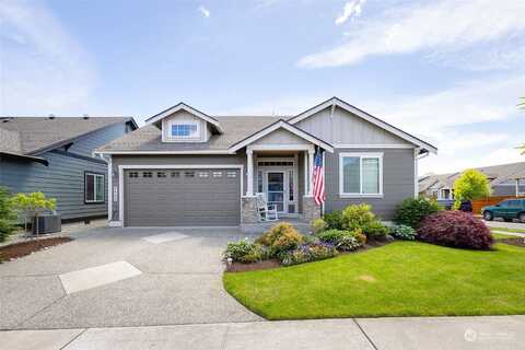 278Th, STANWOOD, WA 98292