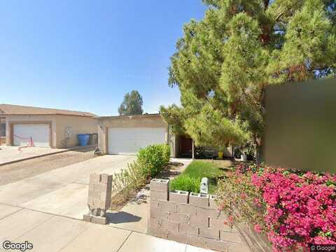 13Th, PHOENIX, AZ 85040