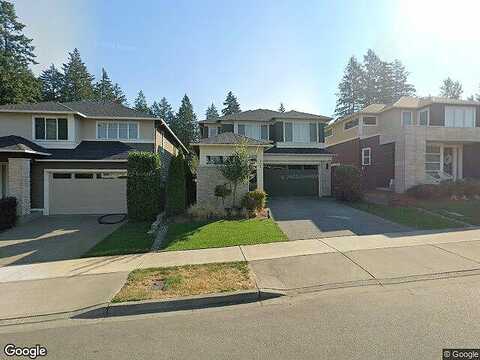 Franklin, AUBURN, WA 98092