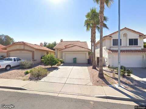 Elmwood, MESA, AZ 85205