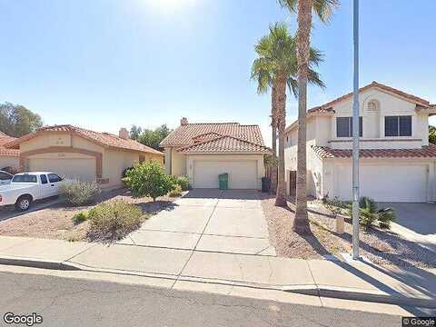 Elmwood, MESA, AZ 85205