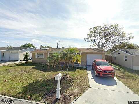 Farley, HOLIDAY, FL 34690