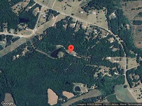 Kelly Acres, HARLEM, GA 30814