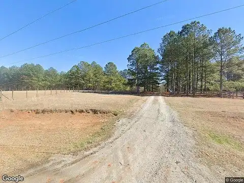 Kelly Acres, HARLEM, GA 30814