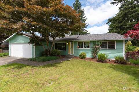 222Nd, BOTHELL, WA 98021