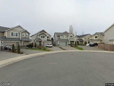 147Th, BOTHELL, WA 98012
