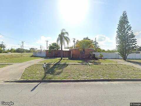 Clarewood, TITUSVILLE, FL 32796