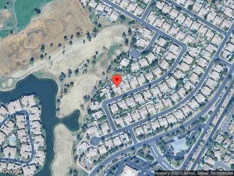 Rosemary, CHANDLER, AZ 85248