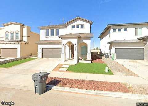 Surmise, EL PASO, TX 79938