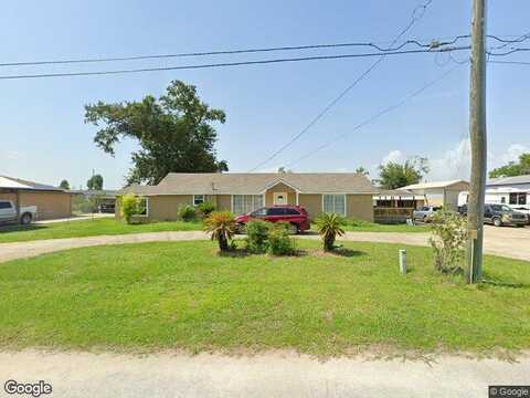 Baldwin, PANAMA CITY, FL 32404