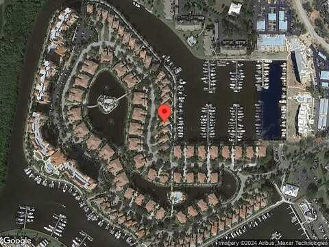 Sunset Key, PUNTA GORDA, FL 33955