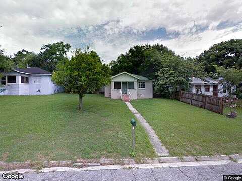 Osceola, LAKE WALES, FL 33853