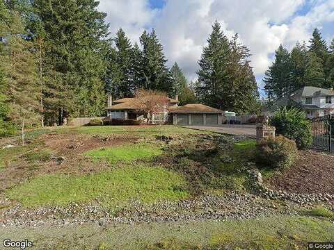 181St, AUBURN, WA 98092