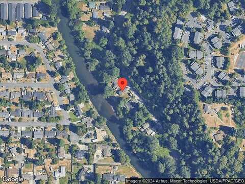 104Th, AUBURN, WA 98092