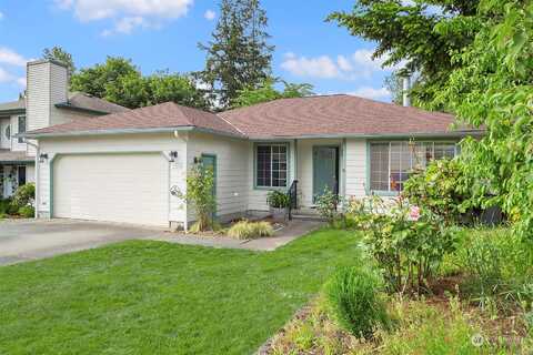 346Th, FEDERAL WAY, WA 98023