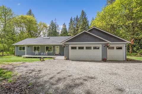 189Th, DUVALL, WA 98019