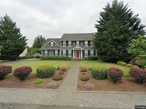 233Rd, BLACK DIAMOND, WA 98010