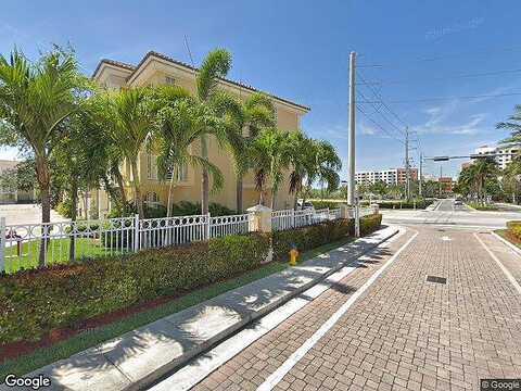 184Th, NORTH MIAMI BEACH, FL 33160