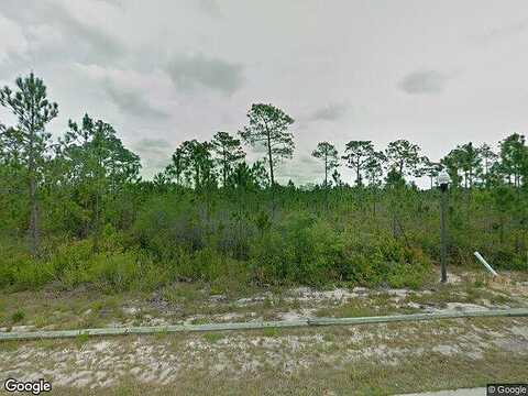 Eagle Bay, SANTA ROSA BEACH, FL 32459