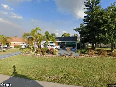 Shelby, CAPE CORAL, FL 33904