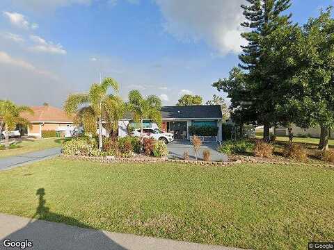 Shelby, CAPE CORAL, FL 33904