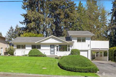 4Th, BOTHELL, WA 98021