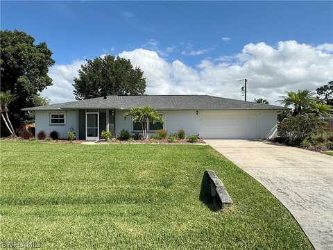 Gorham, FORT MYERS, FL 33907