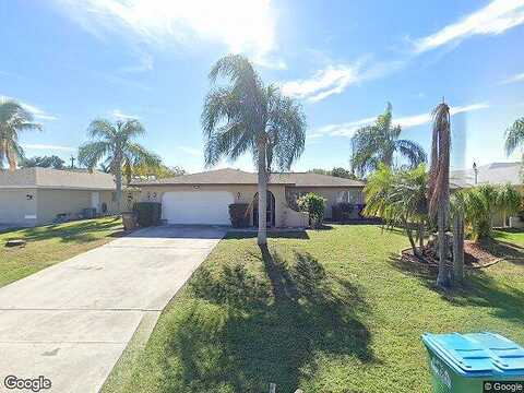 37Th, CAPE CORAL, FL 33914