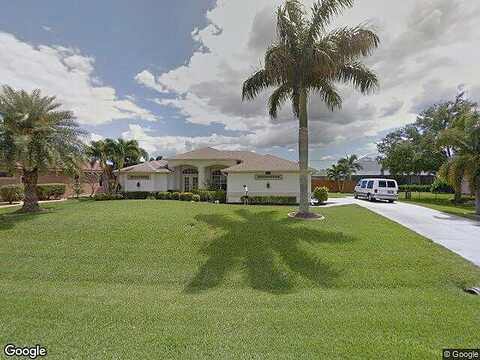 28Th, CAPE CORAL, FL 33914