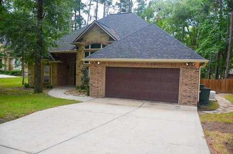 Wheatstone, HUNTSVILLE, TX 77340