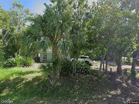 Burton, FORT MYERS, FL 33907