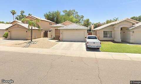 Helena, PHOENIX, AZ 85023