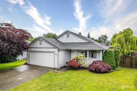 62Nd, ARLINGTON, WA 98223