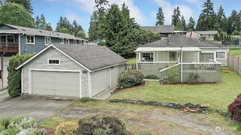 308Th, FEDERAL WAY, WA 98003