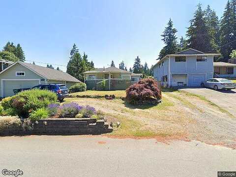 308Th, FEDERAL WAY, WA 98003