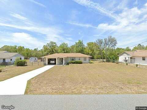 Gleneagle, LECANTO, FL 34461