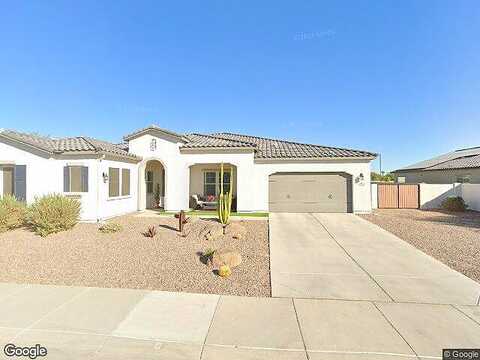 Mulberry, BUCKEYE, AZ 85396