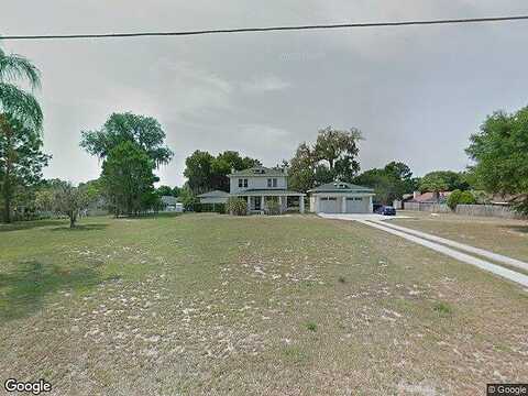 Eloise Loop, WINTER HAVEN, FL 33884