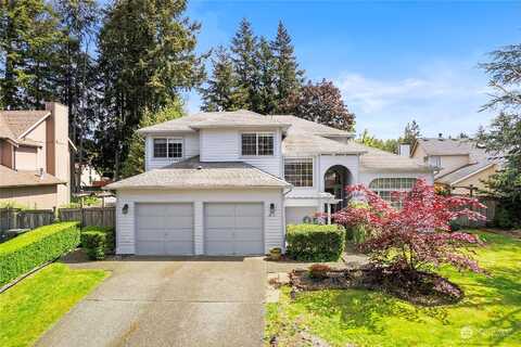 258Th, COVINGTON, WA 98042