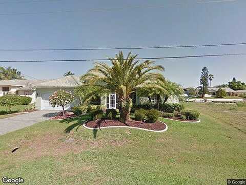 12Th, CAPE CORAL, FL 33990