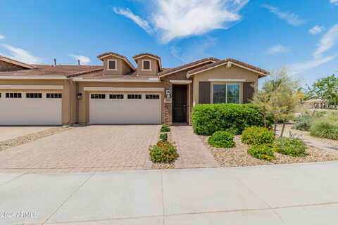 La Luz, SURPRISE, AZ 85387