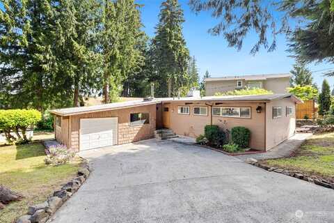 39Th, BELLEVUE, WA 98008