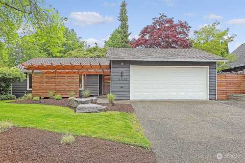 172Nd, RENTON, WA 98058