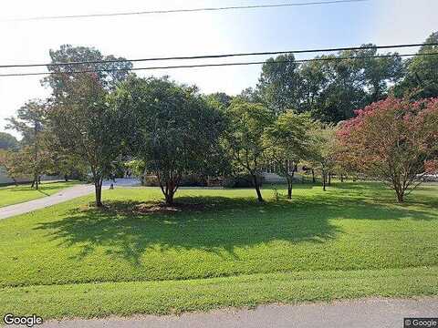 Walthall, SOUTH CHESTERFIELD, VA 23834