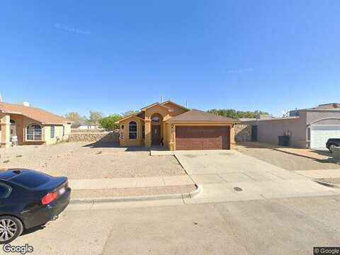 Horizon View, EL PASO, TX 79928