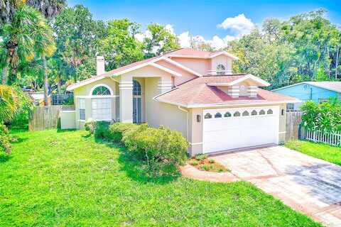 Cedar, SAFETY HARBOR, FL 34695