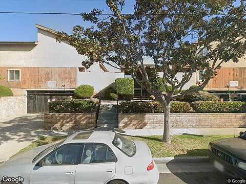 139Th, GARDENA, CA 90247